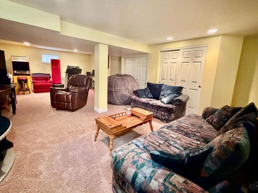 327 Rawling Drive, Harrison, OH 45030 Photo 30