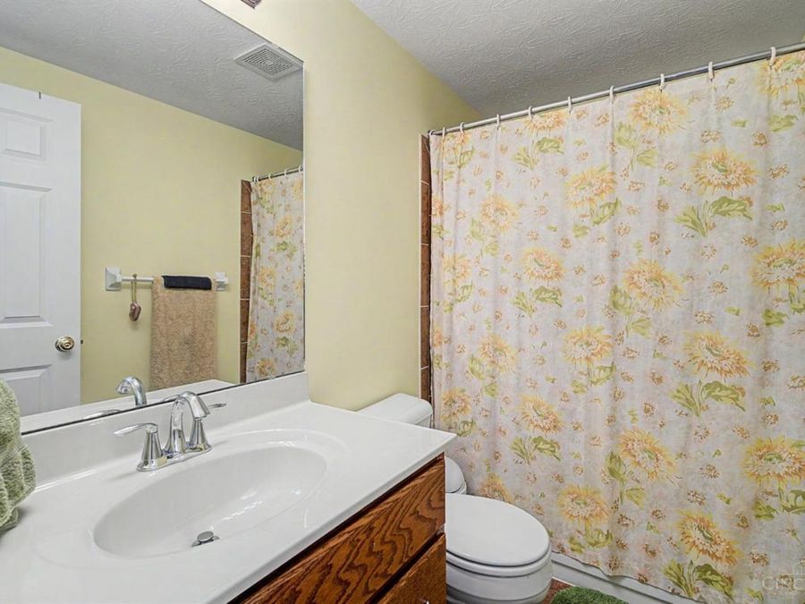 327 Rawling Drive, Harrison, OH 45030 Photo 31