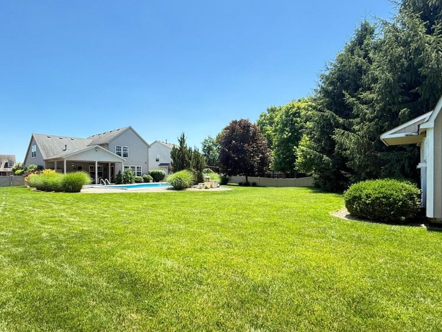 327 Rawling Drive, Harrison, OH 45030 Photo 35