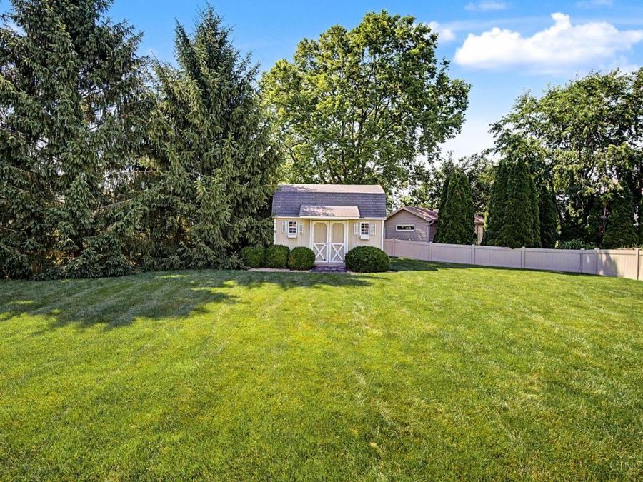 327 Rawling Drive, Harrison, OH 45030 Photo 36