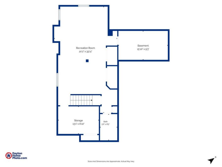 327 Rawling Drive, Harrison, OH 45030 Photo 40