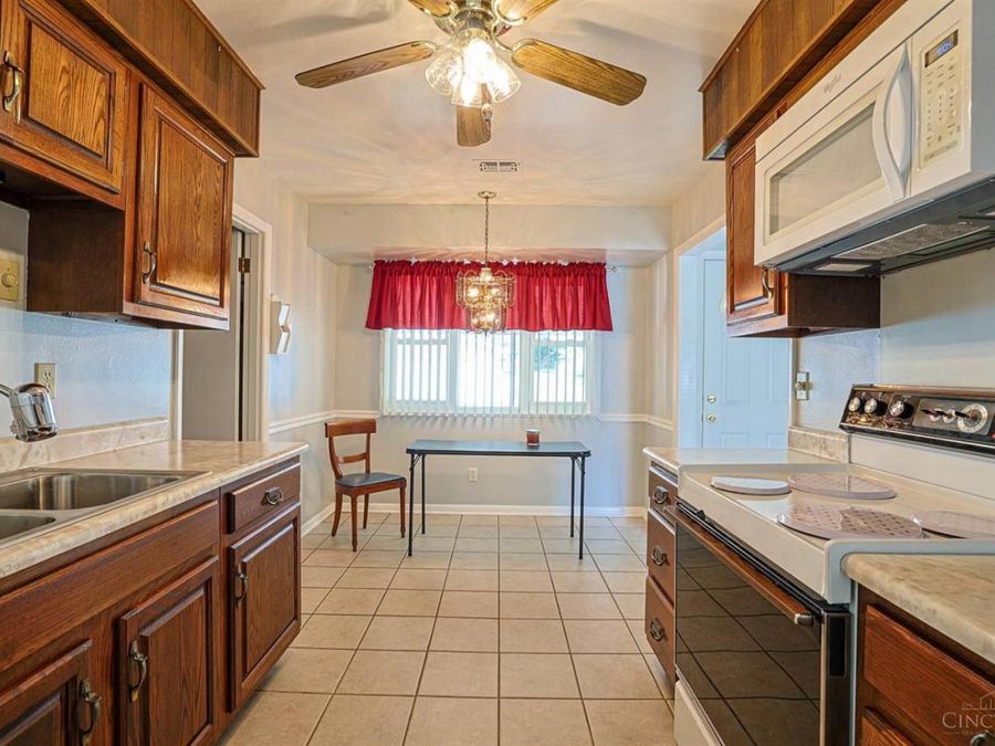 942 Mohawk Trail, Milford, OH 45150 Photo 10