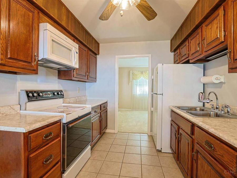 942 Mohawk Trail, Milford, OH 45150 Photo 11