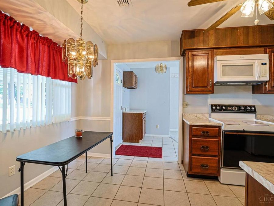 942 Mohawk Trail, Milford, OH 45150 Photo 13