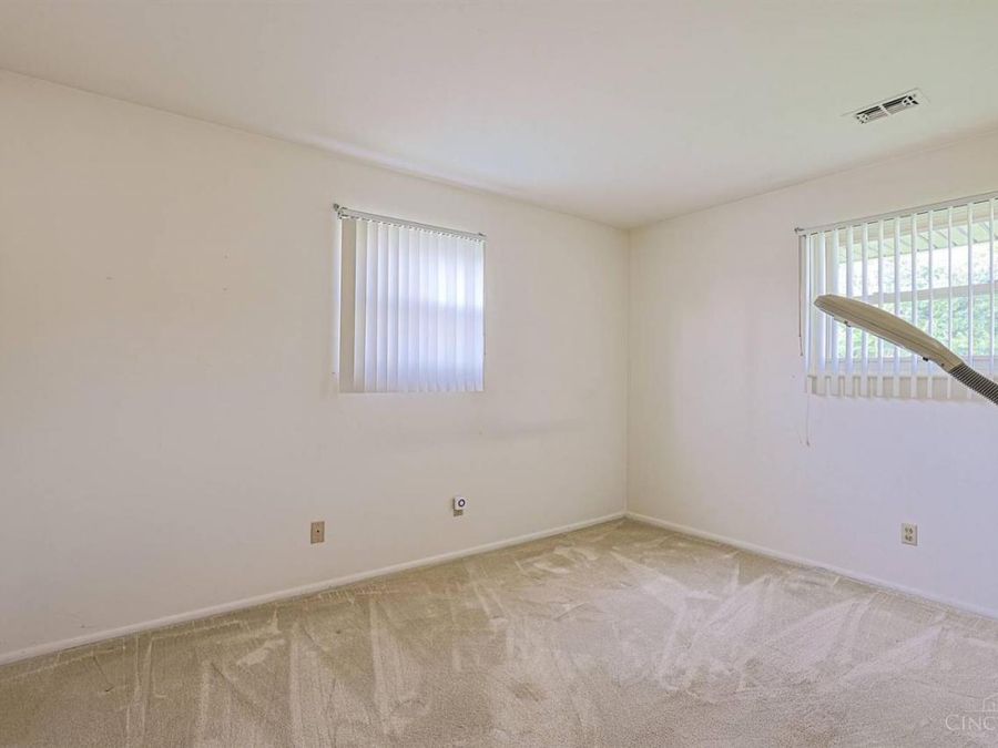 942 Mohawk Trail, Milford, OH 45150 Photo 16