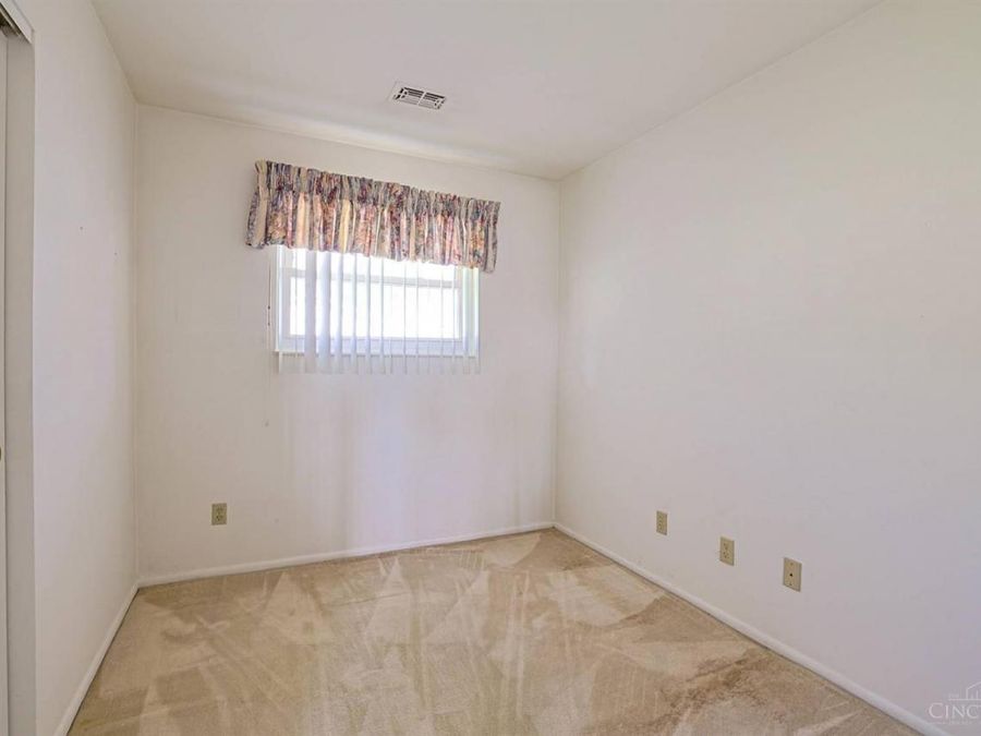 942 Mohawk Trail, Milford, OH 45150 Photo 18