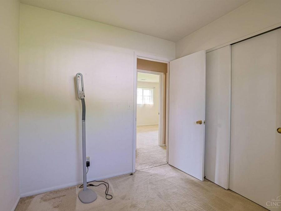 942 Mohawk Trail, Milford, OH 45150 Photo 19