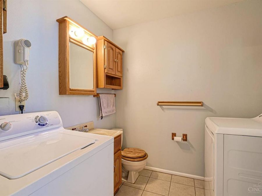 942 Mohawk Trail, Milford, OH 45150 Photo 21
