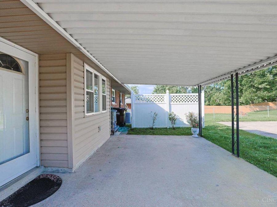 942 Mohawk Trail, Milford, OH 45150 Photo 22