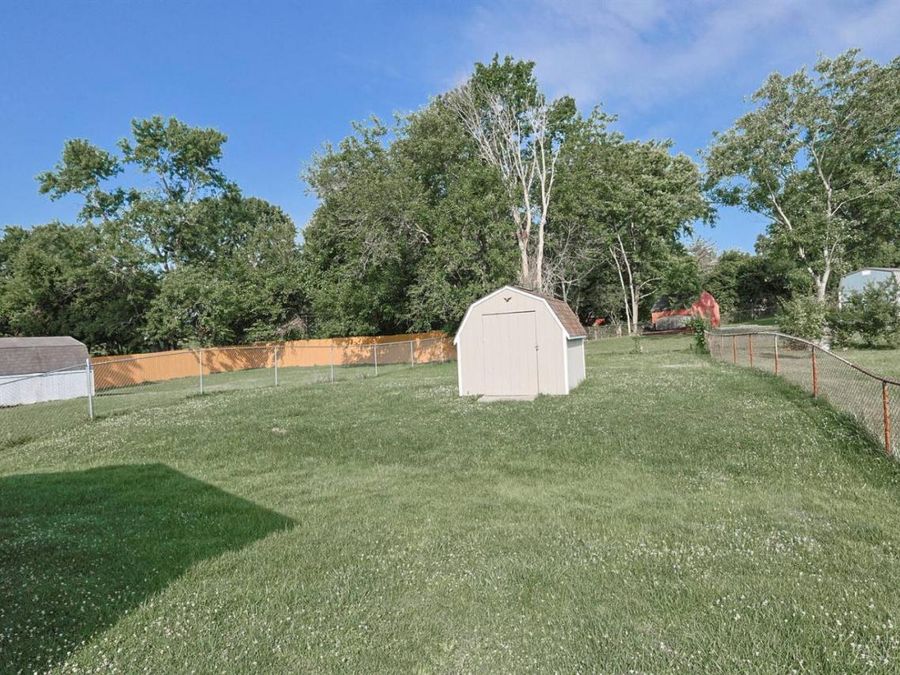 942 Mohawk Trail, Milford, OH 45150 Photo 24