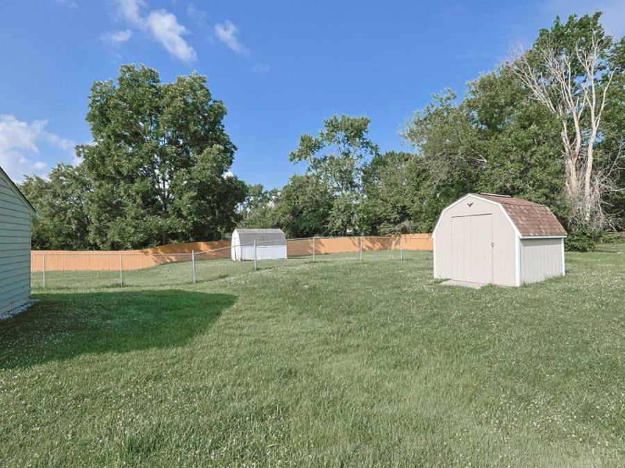 942 Mohawk Trail, Milford, OH 45150 Photo 25