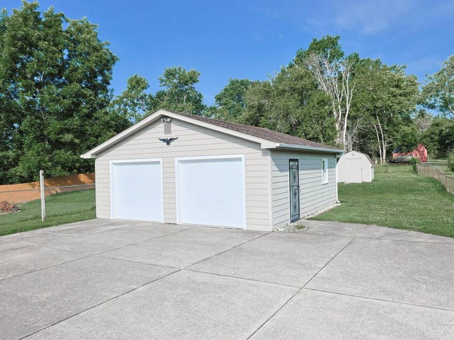 942 Mohawk Trail, Milford, OH 45150 Photo 28