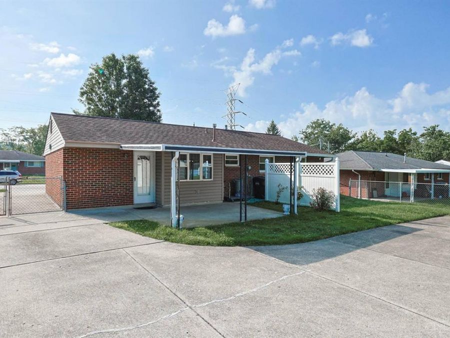 942 Mohawk Trail, Milford, OH 45150 Photo 29