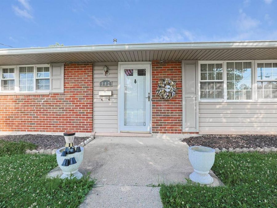 942 Mohawk Trail, Milford, OH 45150 Photo 3