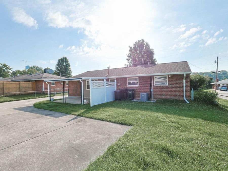 942 Mohawk Trail, Milford, OH 45150 Photo 30