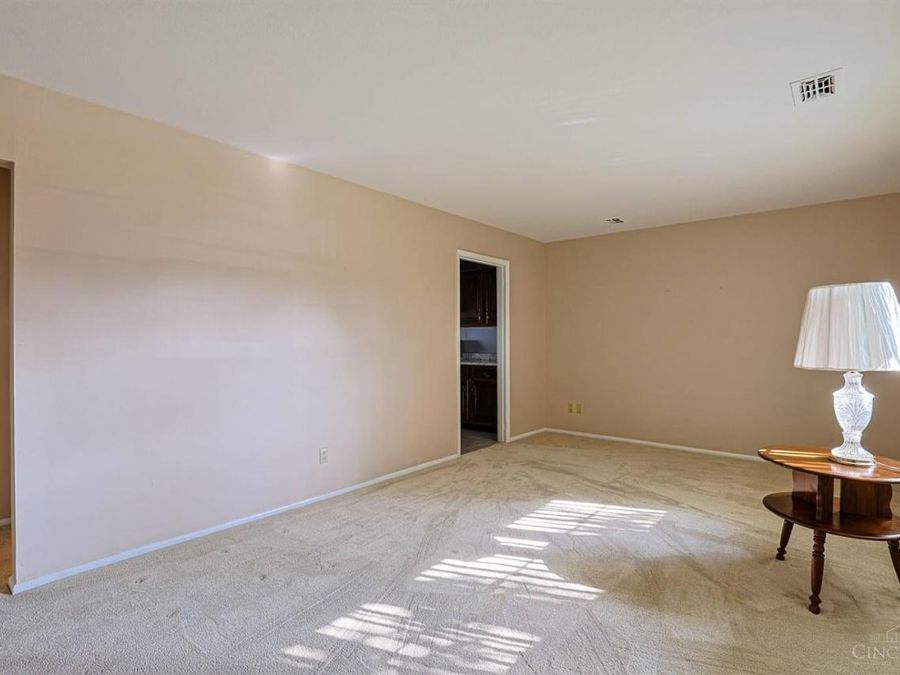 942 Mohawk Trail, Milford, OH 45150 Photo 4