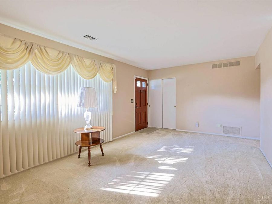 942 Mohawk Trail, Milford, OH 45150 Photo 5