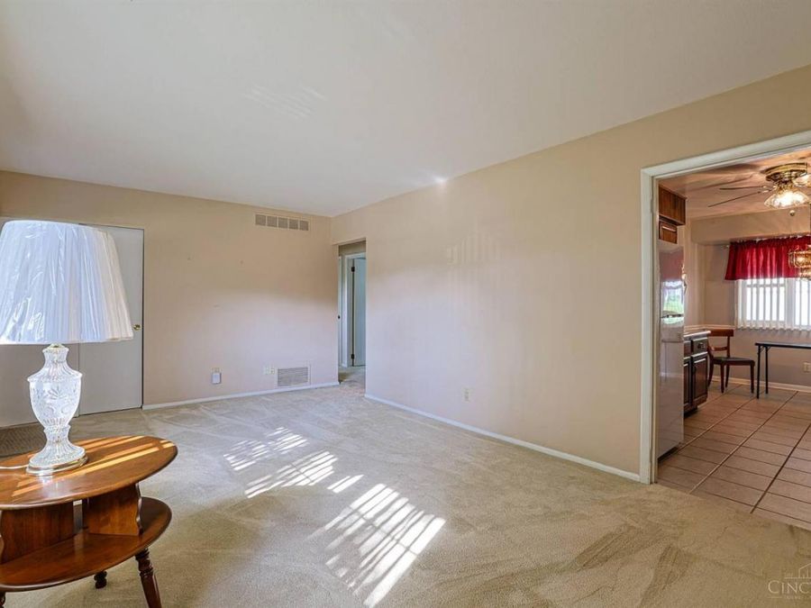 942 Mohawk Trail, Milford, OH 45150 Photo 6
