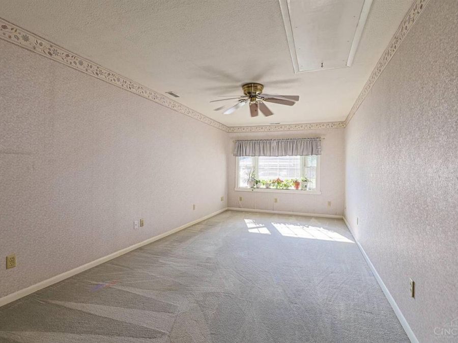 942 Mohawk Trail, Milford, OH 45150 Photo 7