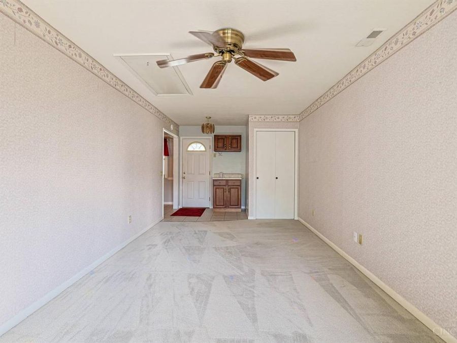 942 Mohawk Trail, Milford, OH 45150 Photo 8