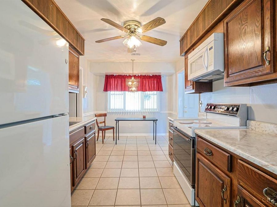 942 Mohawk Trail, Milford, OH 45150 Photo 9