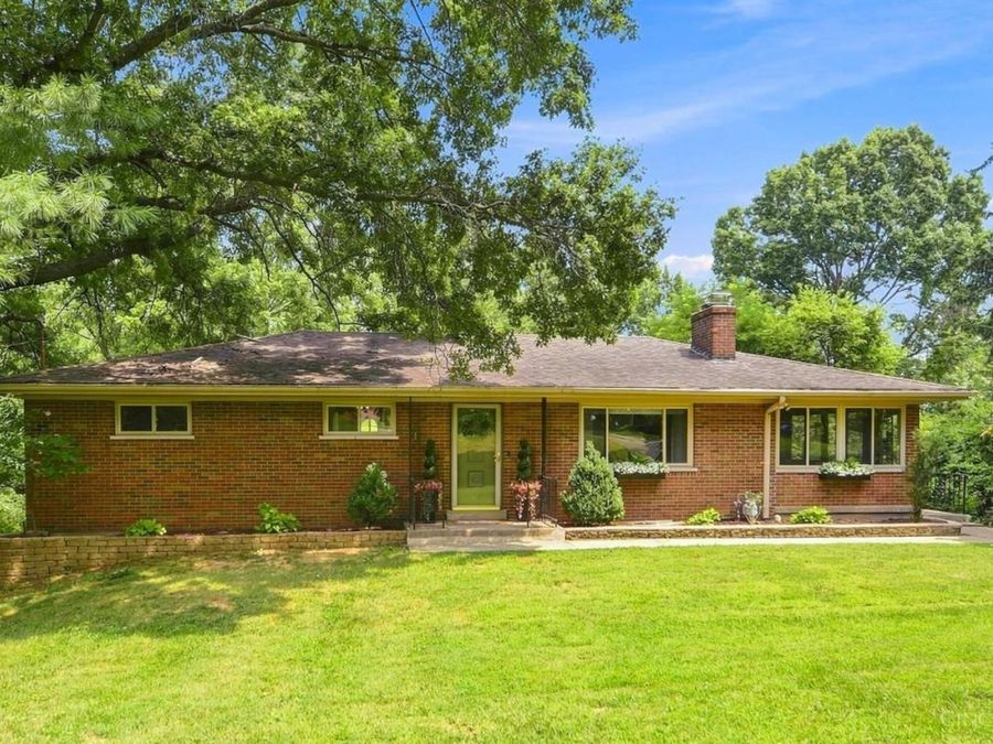 9930 Prechtel Road, Colerain Township, OH 45252 Photo 1