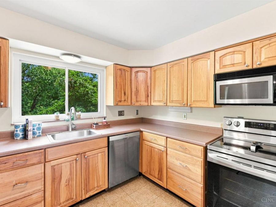 9930 Prechtel Road, Colerain Township, OH 45252 Photo 14