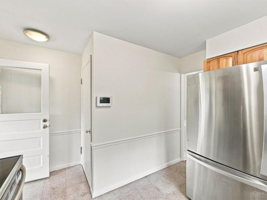 9930 Prechtel Road, Colerain Township, OH 45252 Photo 15
