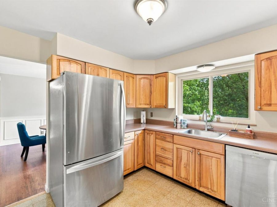 9930 Prechtel Road, Colerain Township, OH 45252 Photo 16