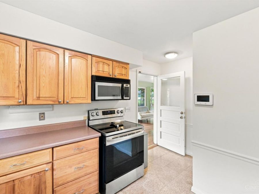 9930 Prechtel Road, Colerain Township, OH 45252 Photo 17