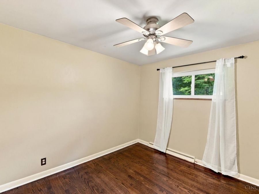 9930 Prechtel Road, Colerain Township, OH 45252 Photo 19