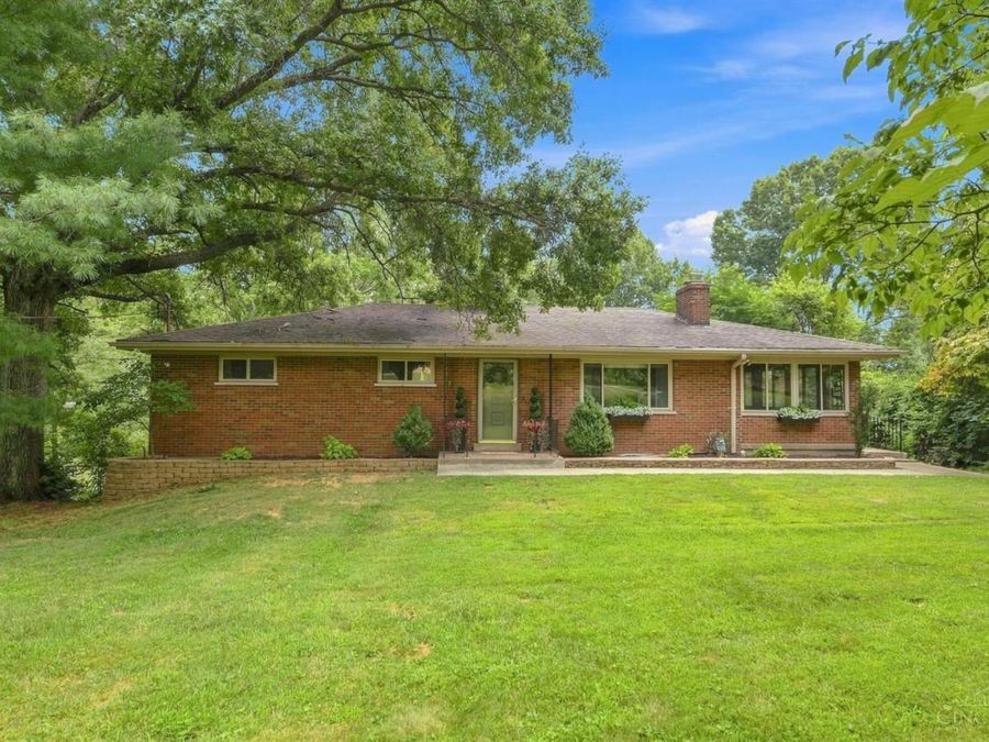 9930 Prechtel Road, Colerain Township, OH 45252 Photo 2