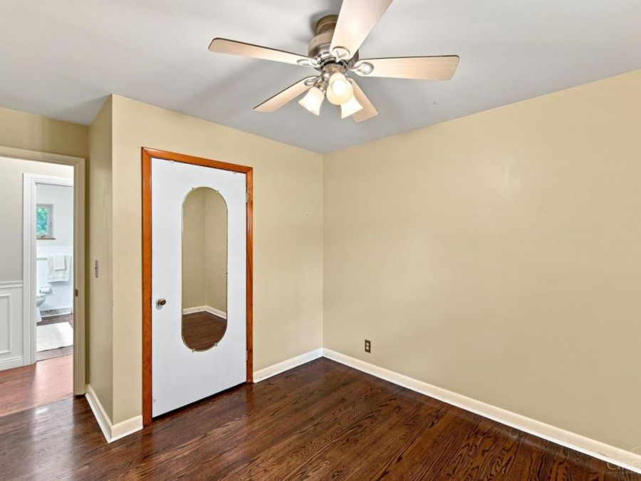 9930 Prechtel Road, Colerain Township, OH 45252 Photo 23