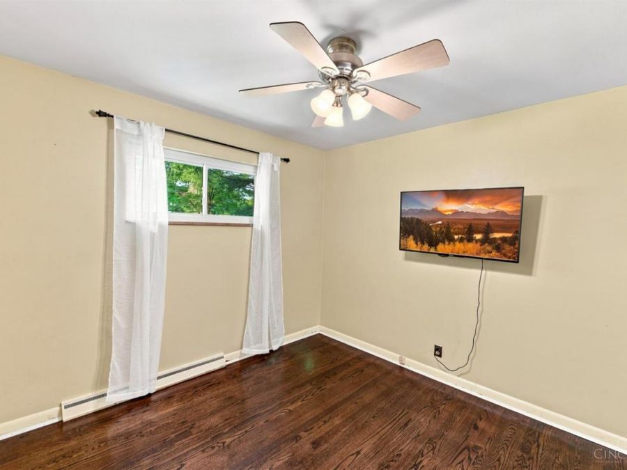 9930 Prechtel Road, Colerain Township, OH 45252 Photo 24