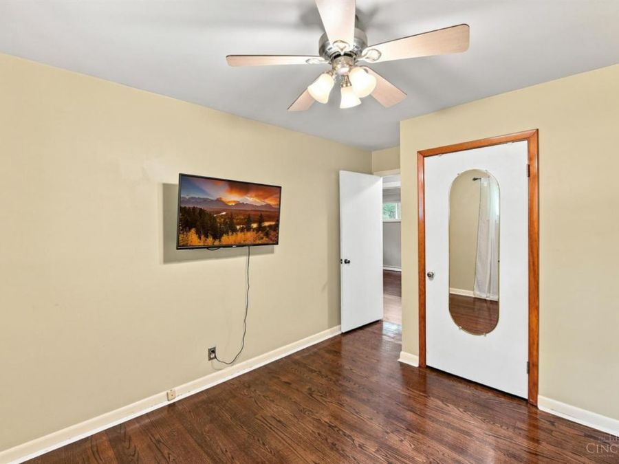 9930 Prechtel Road, Colerain Township, OH 45252 Photo 25