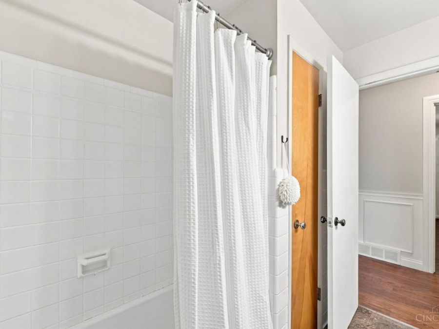 9930 Prechtel Road, Colerain Township, OH 45252 Photo 28
