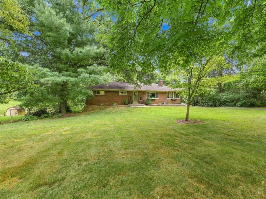 9930 Prechtel Road, Colerain Township, OH 45252 Photo 3