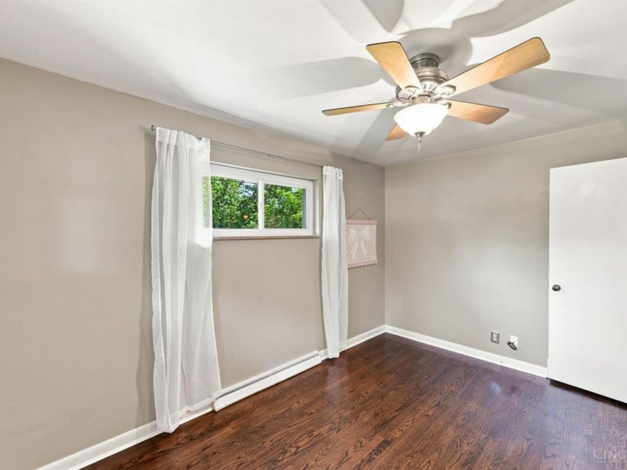 9930 Prechtel Road, Colerain Township, OH 45252 Photo 31