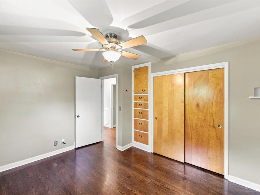 9930 Prechtel Road, Colerain Township, OH 45252 Photo 32
