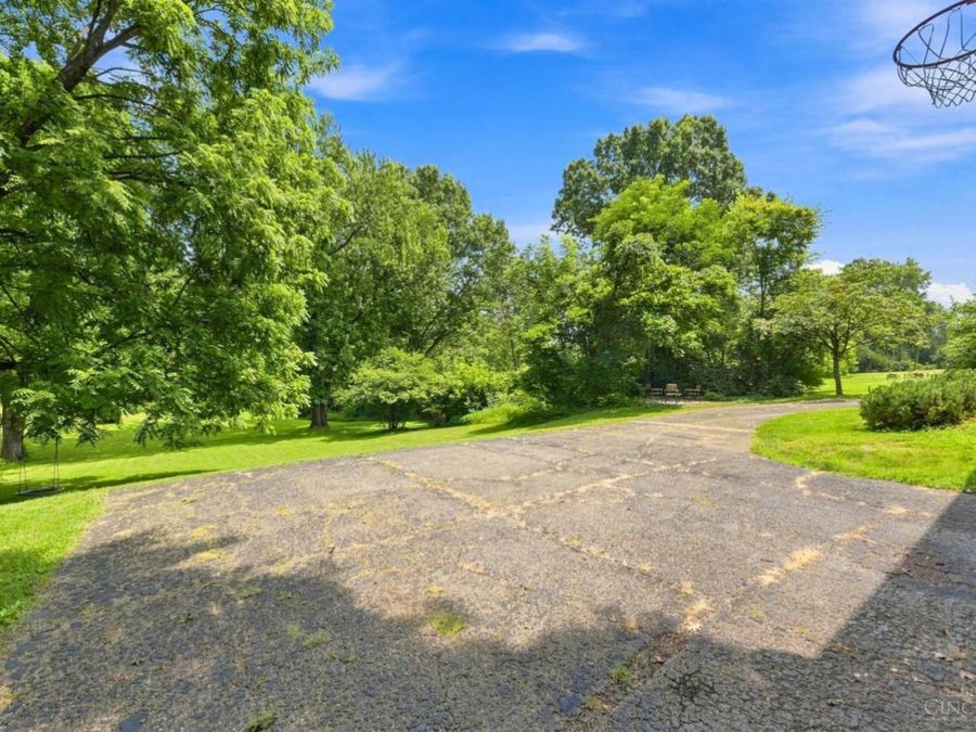 9930 Prechtel Road, Colerain Township, OH 45252 Photo 42