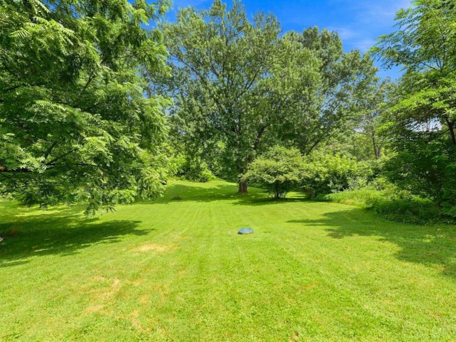 9930 Prechtel Road, Colerain Township, OH 45252 Photo 43