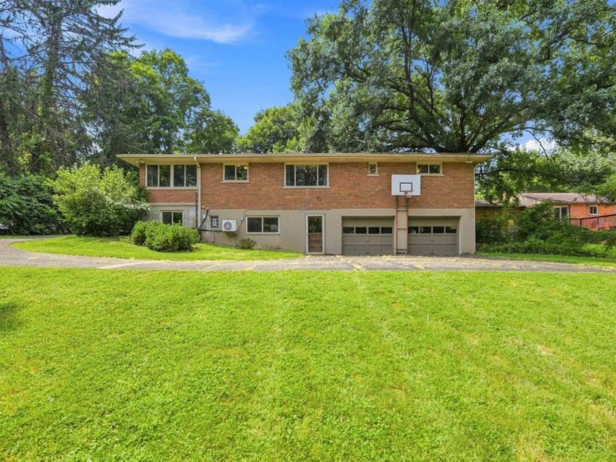 9930 Prechtel Road, Colerain Township, OH 45252 Photo 44
