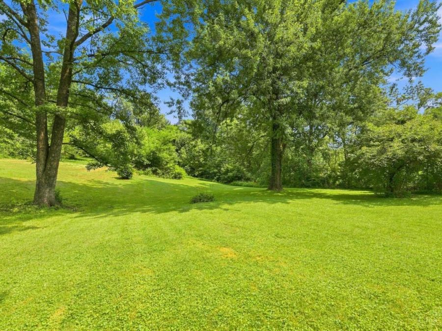 9930 Prechtel Road, Colerain Township, OH 45252 Photo 45
