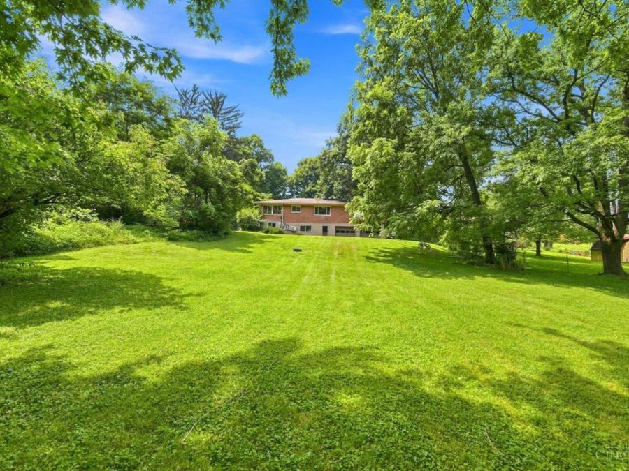 9930 Prechtel Road, Colerain Township, OH 45252 Photo 46