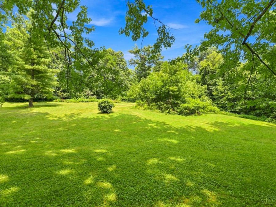 9930 Prechtel Road, Colerain Township, OH 45252 Photo 47