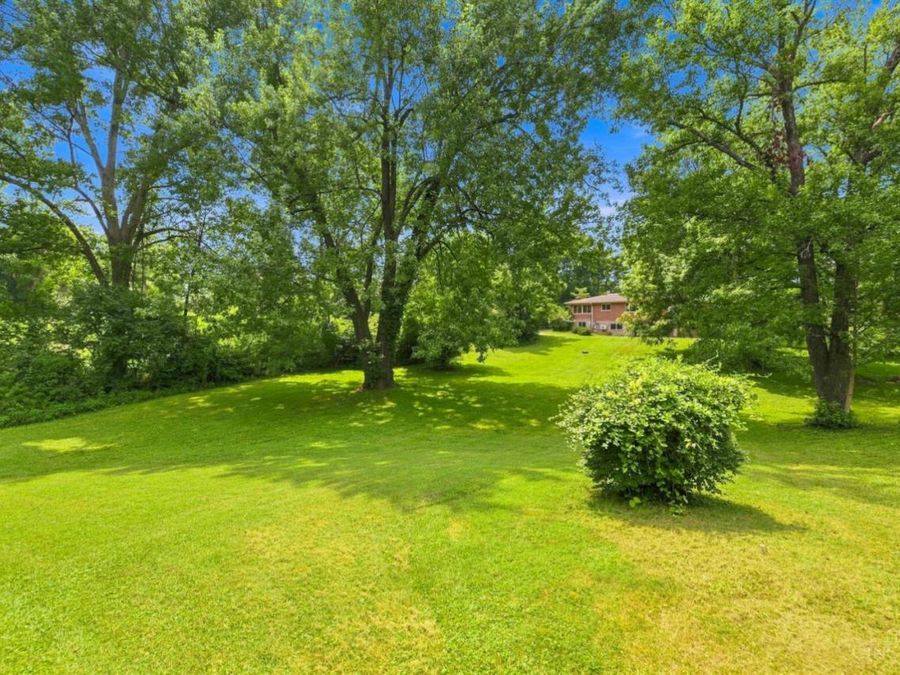 9930 Prechtel Road, Colerain Township, OH 45252 Photo 48