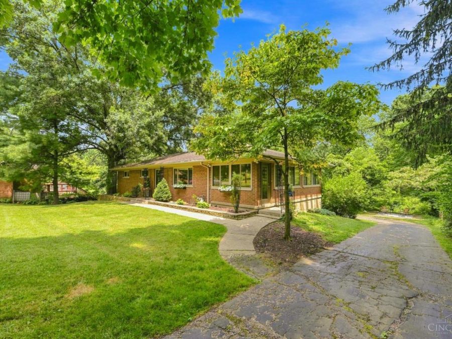 9930 Prechtel Road, Colerain Township, OH 45252 Photo 49