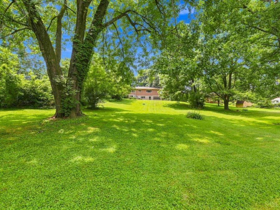 9930 Prechtel Road, Colerain Township, OH 45252 Photo 51