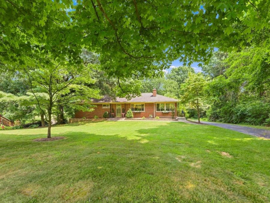 9930 Prechtel Road, Colerain Township, OH 45252 Photo 52
