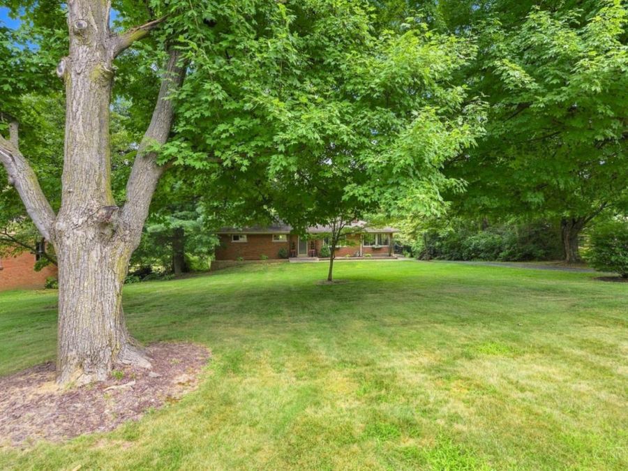 9930 Prechtel Road, Colerain Township, OH 45252 Photo 53